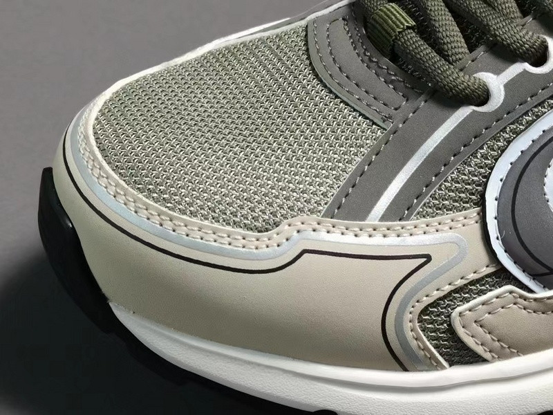 DR B30 Sneaker