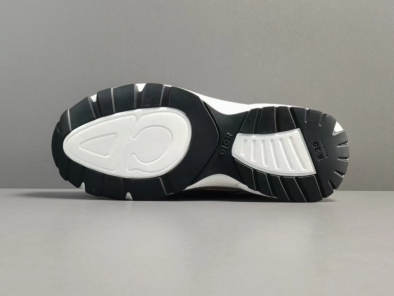 DR B30 Sneaker