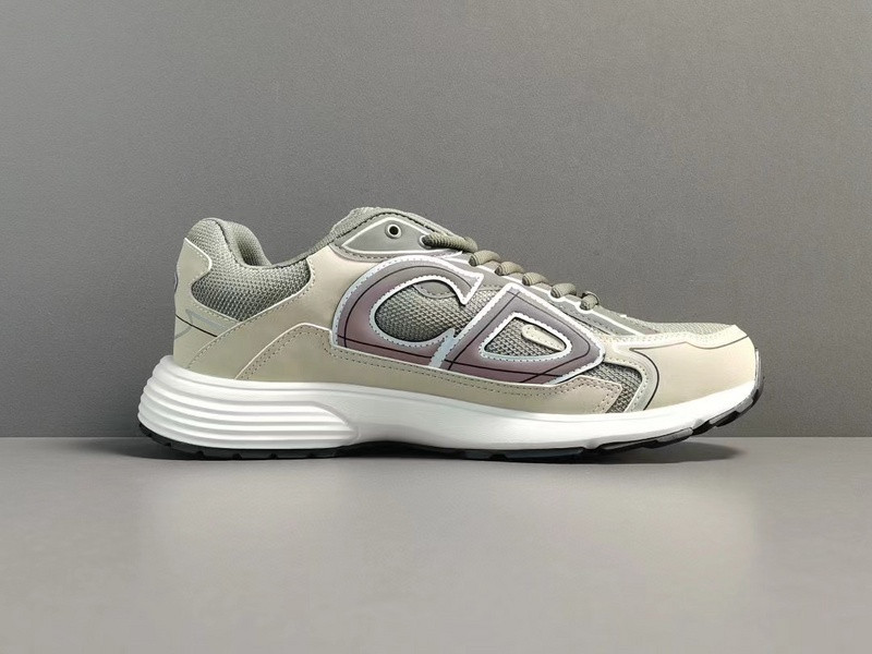 DR B30 Sneaker