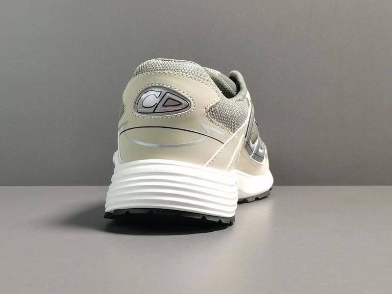 DR B30 Sneaker