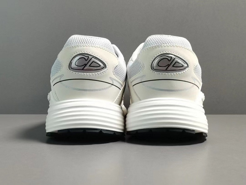 DR B30 Sneaker