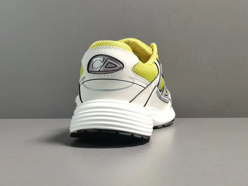 DR B30 Sneaker
