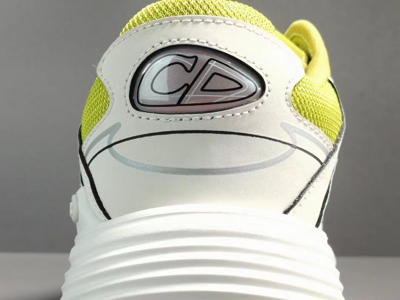 DR B30 Sneaker