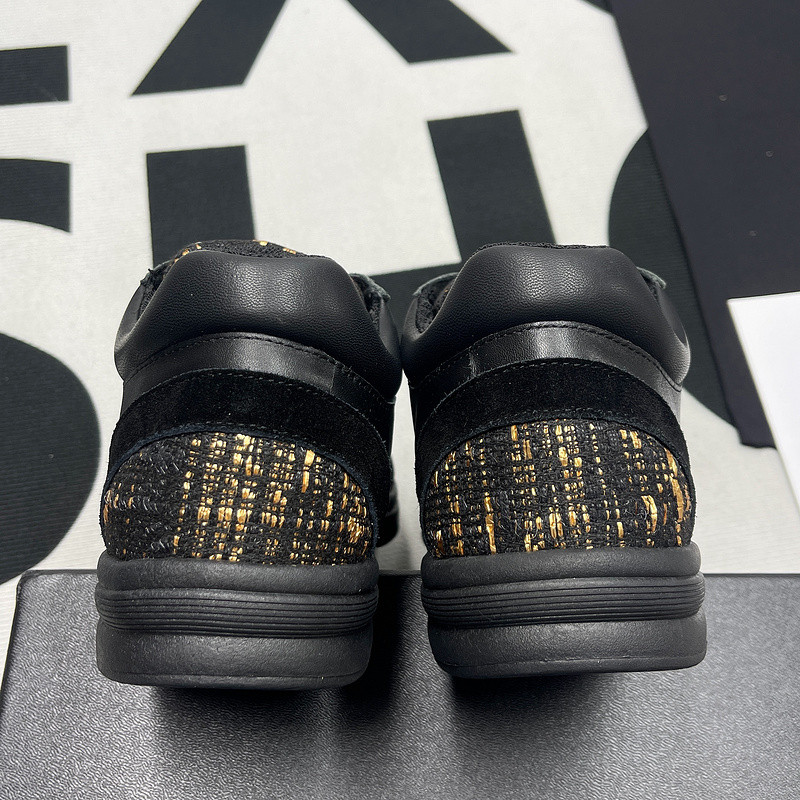 CNL Sneakers