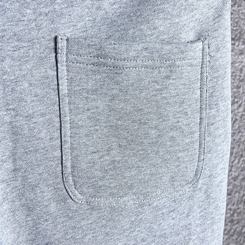 Chrome Heart Pants