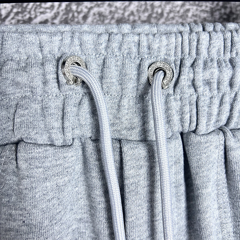 Chrome Heart Pants