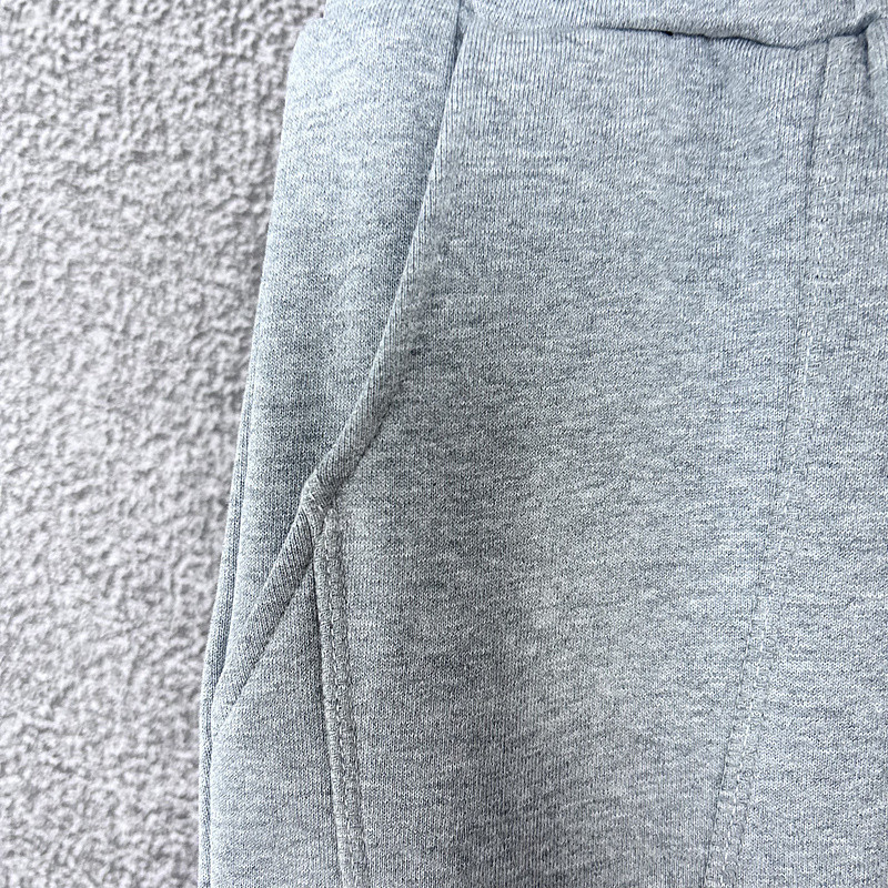 Chrome Heart Pants