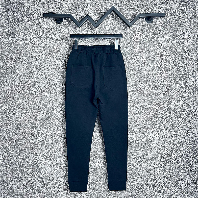 Chrome Heart Pants
