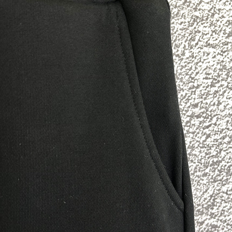 Chrome Heart Pants