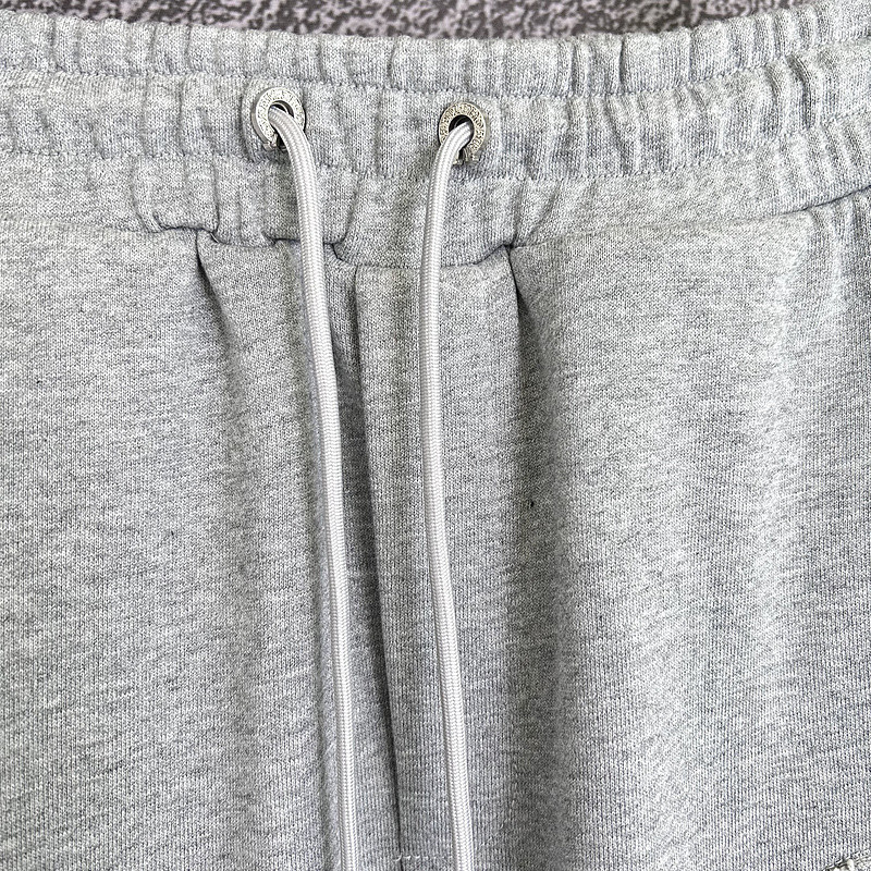 Chrome Heart Pants