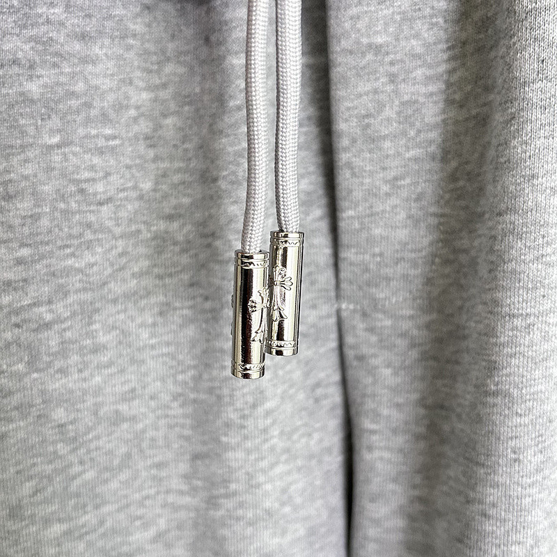 Chrome Heart Pants