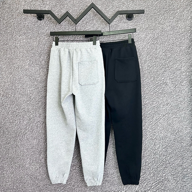 Chrome Heart Pants