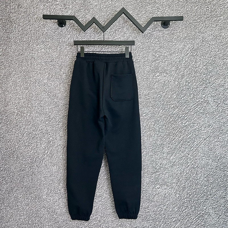 Chrome Heart Pants