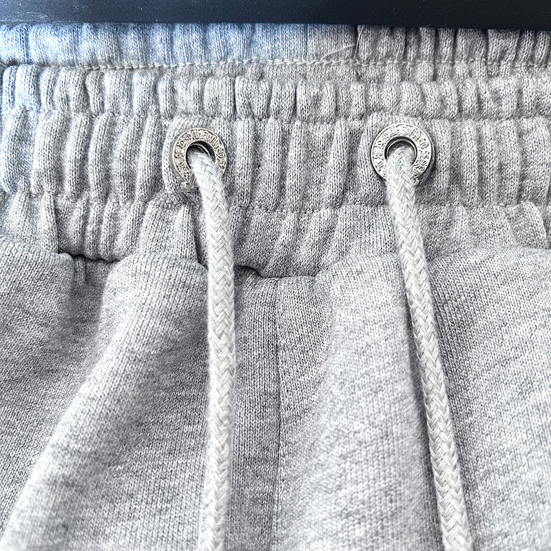 Chrome Heart Pants