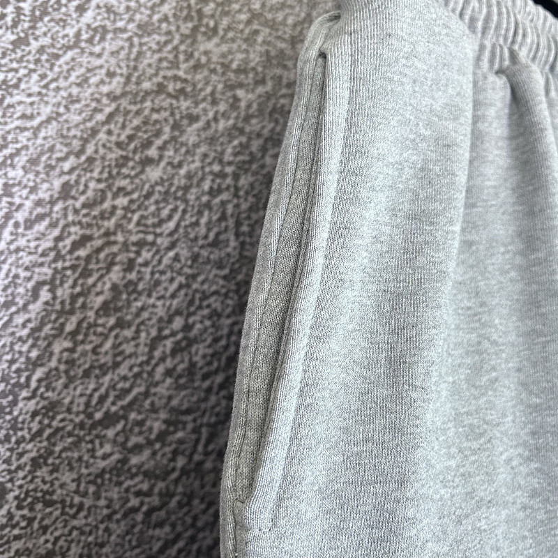 Chrome Heart Pants