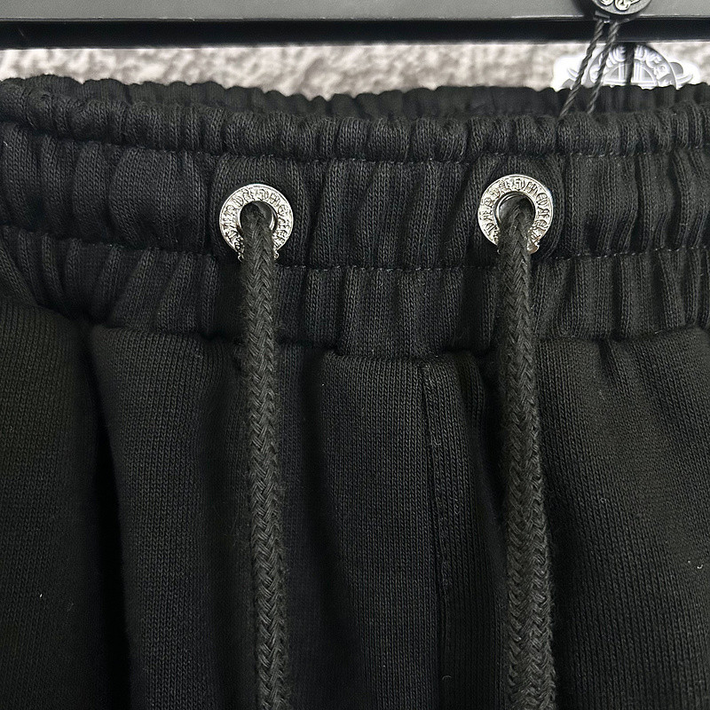Chrome Heart Pants