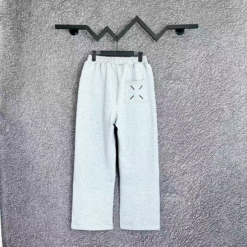 Chrome Heart Pants