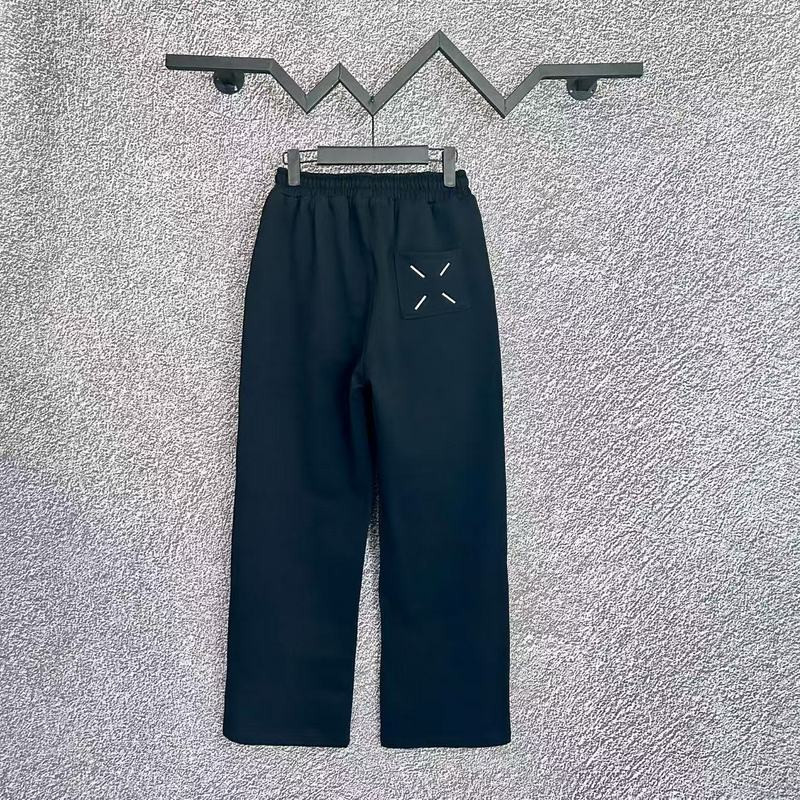 Chrome Heart Pants