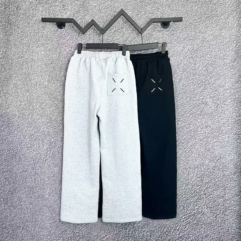 Chrome Heart Pants