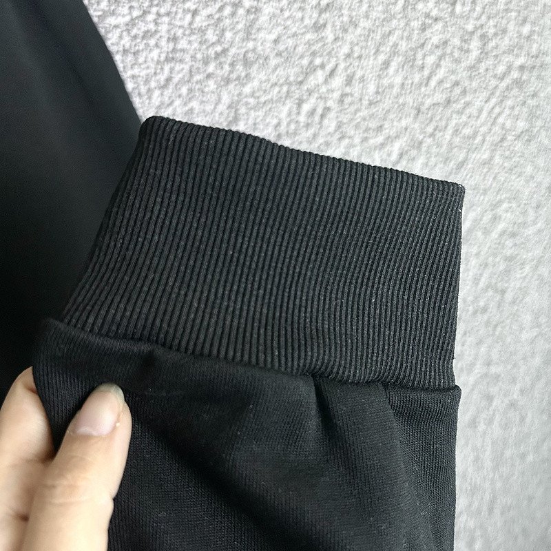 Chrome Heart Pants