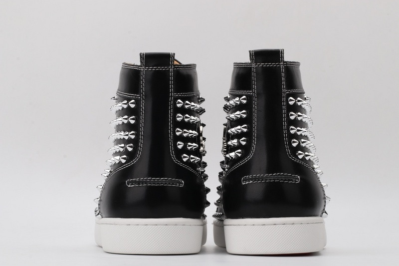 Chris Loubon Sneakers  CL-12