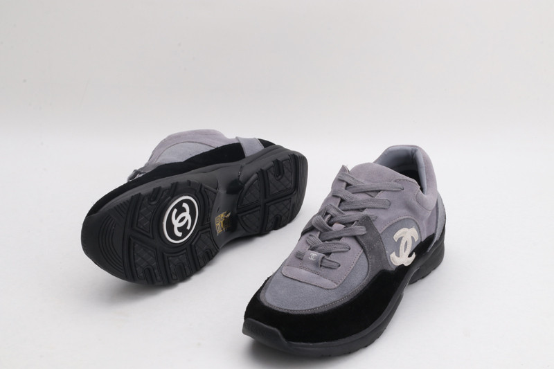 CNL Sneakers