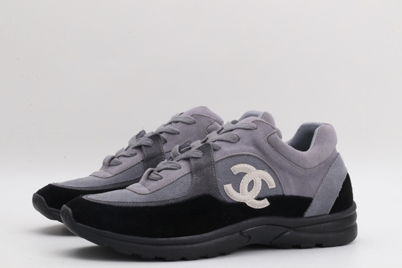 CNL Sneakers