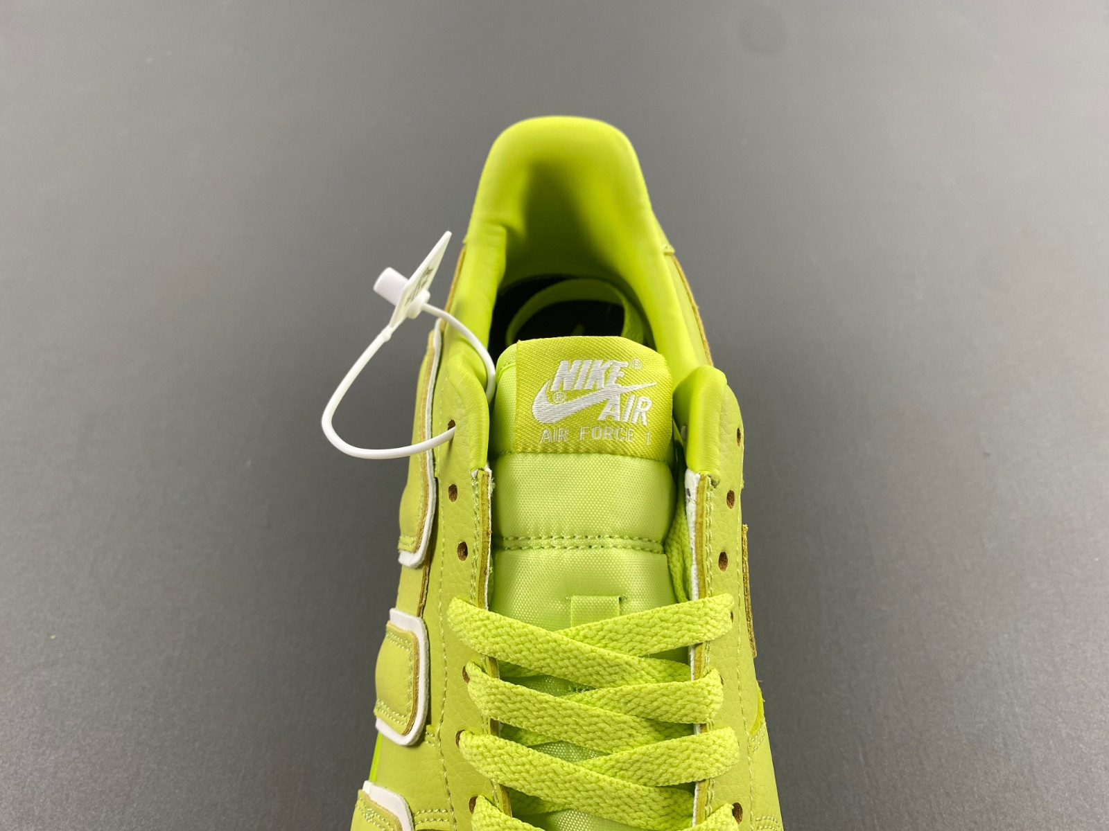 Nike Air Force 1 Low Cactus Plant Flea Market DC4457-300