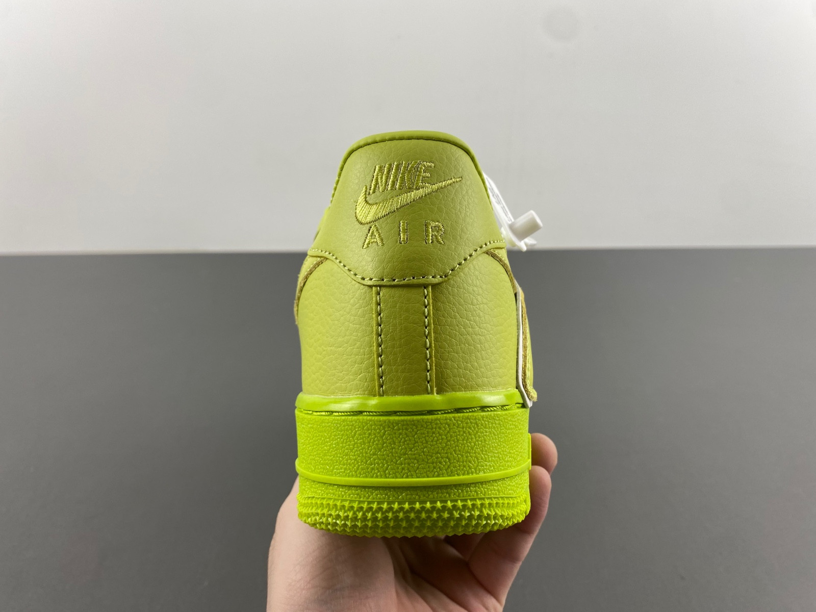 Nike Air Force 1 Low Cactus Plant Flea Market DC4457-300