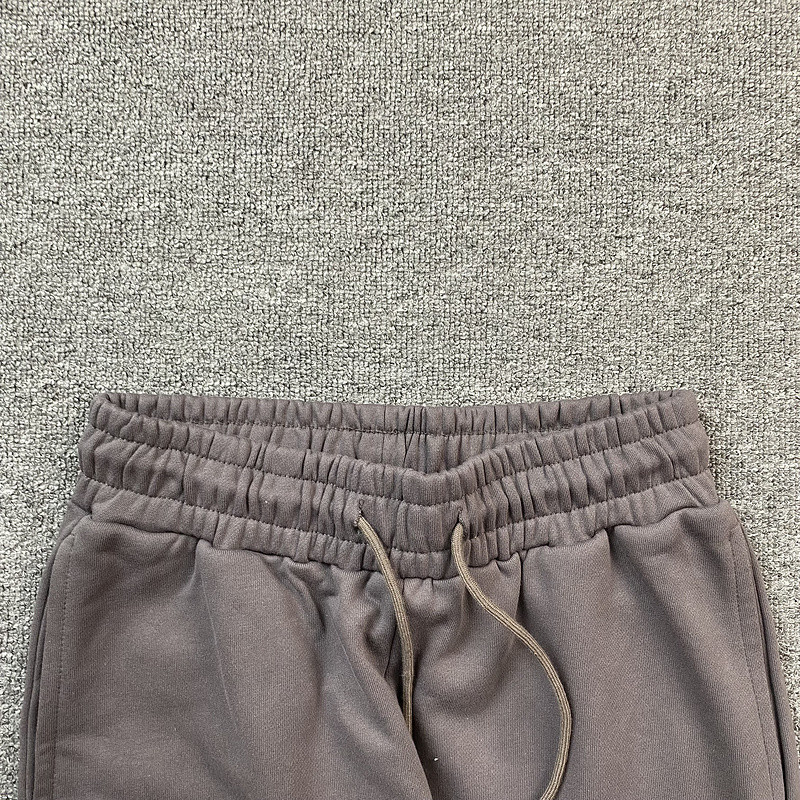 DENIM TEARS PANTS