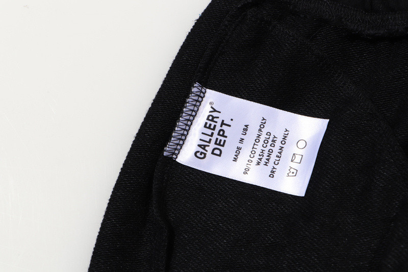 Gallery Dept PANTS