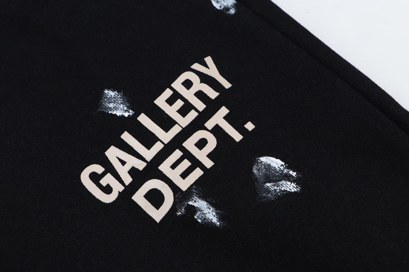 Gallery Dept PANTS
