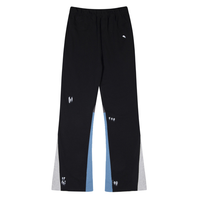 Gallery Dept PANTS