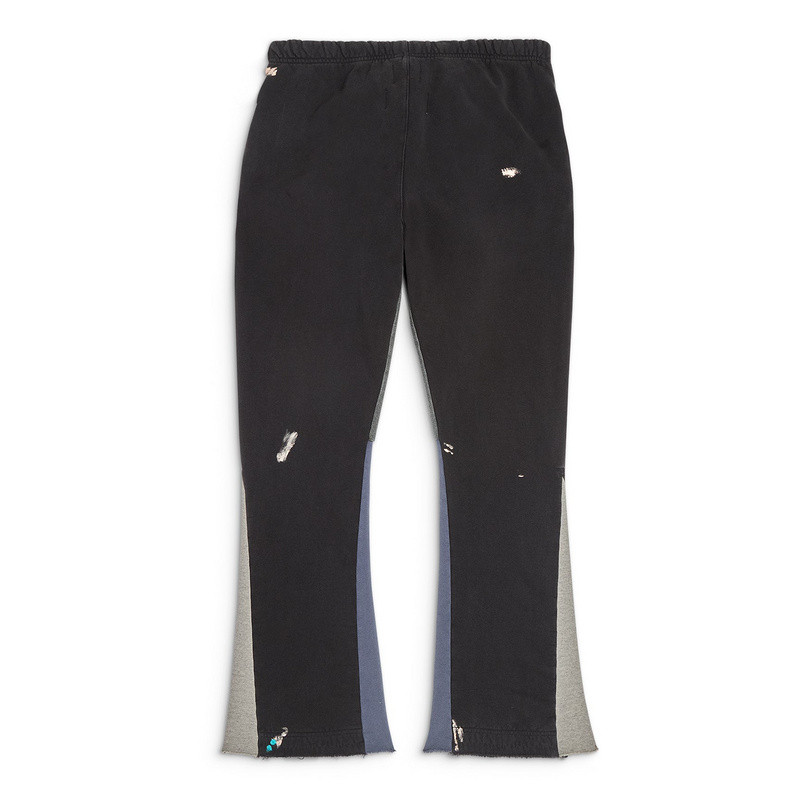 Gallery Dept PANTS