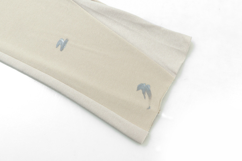 Gallery Dept PANTS