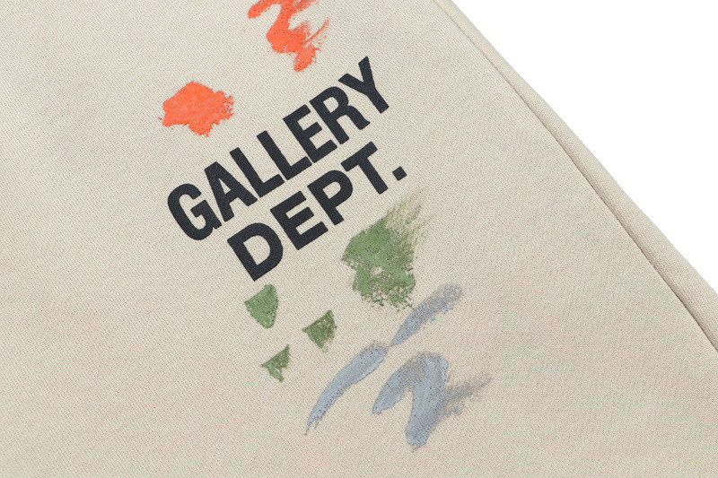 Gallery Dept PANTS