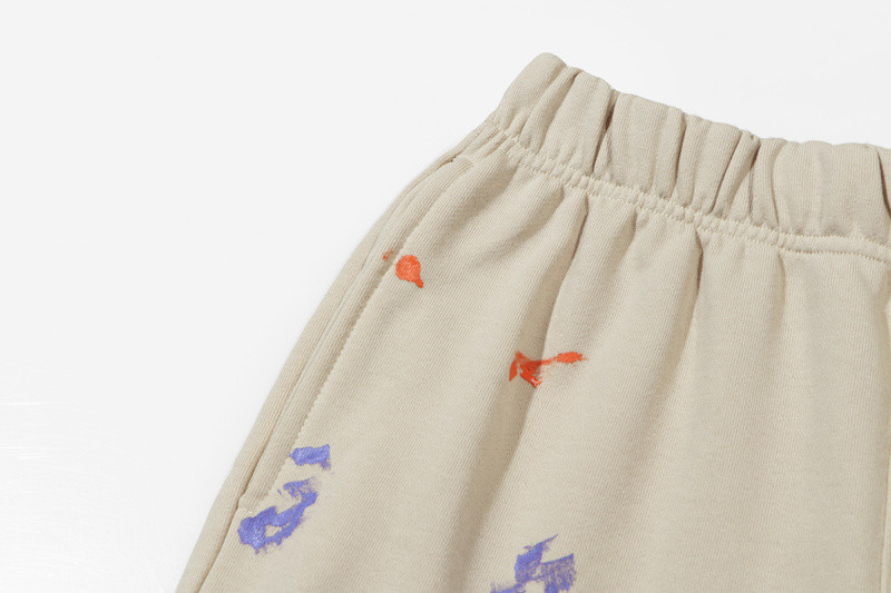 Gallery Dept PANTS