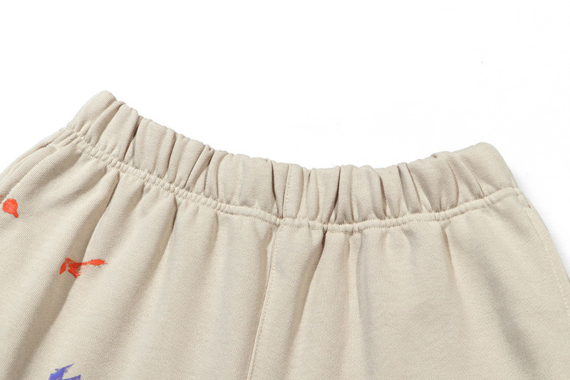 Gallery Dept PANTS