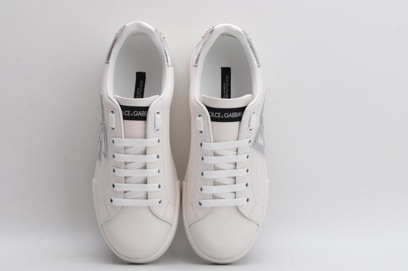 D.G Sneakers