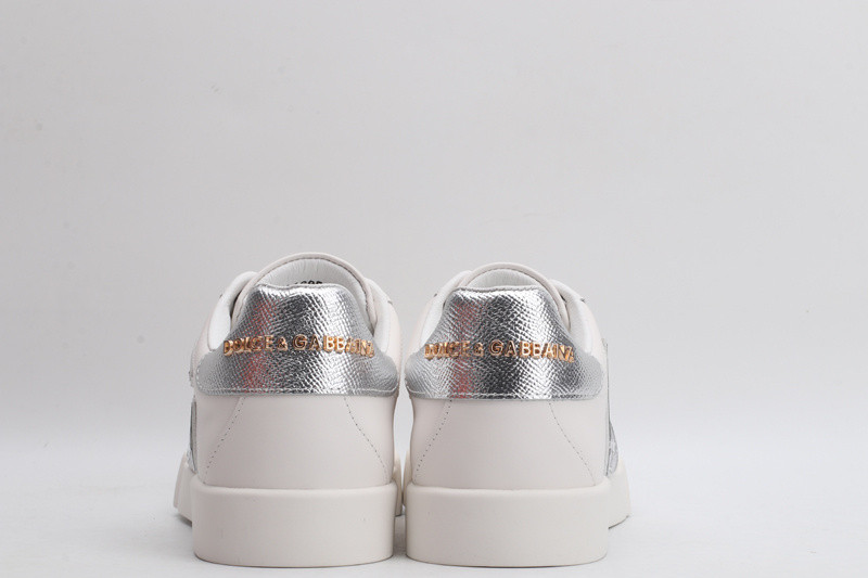 D.G Sneakers