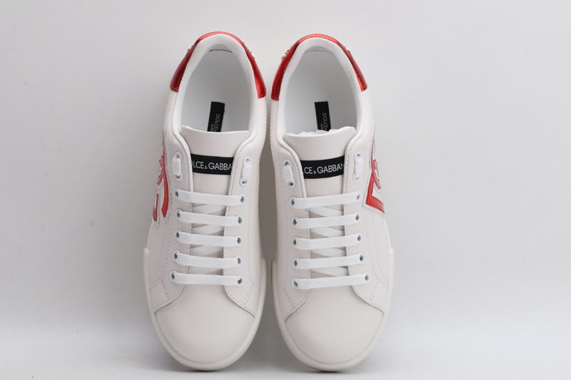 D.G Sneakers