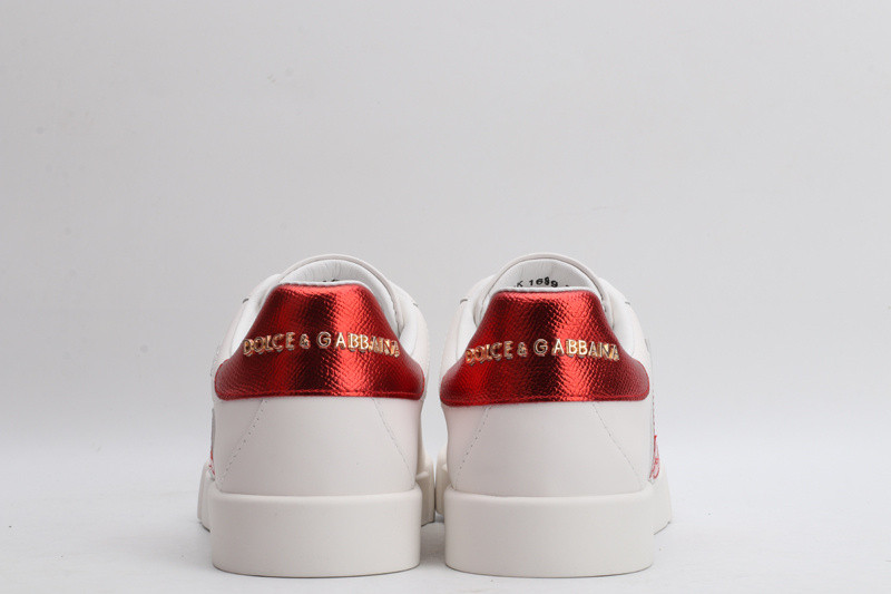 D.G Sneakers