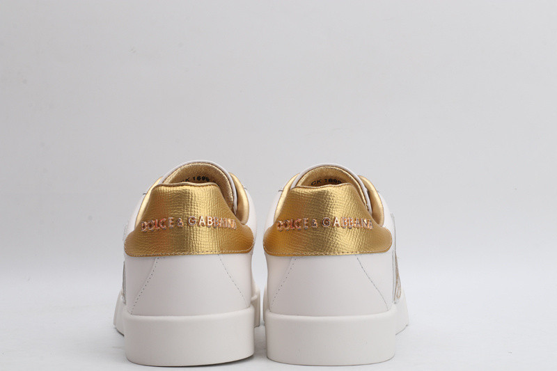 D.G Sneakers