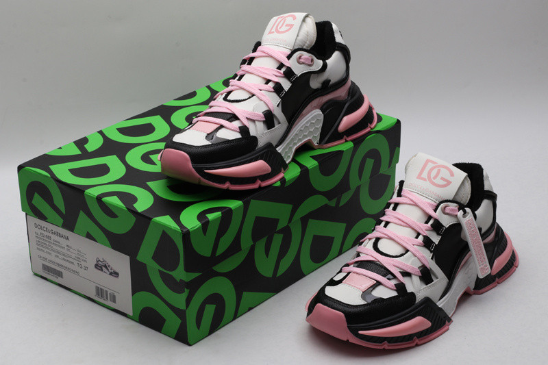 D.G Sneakers