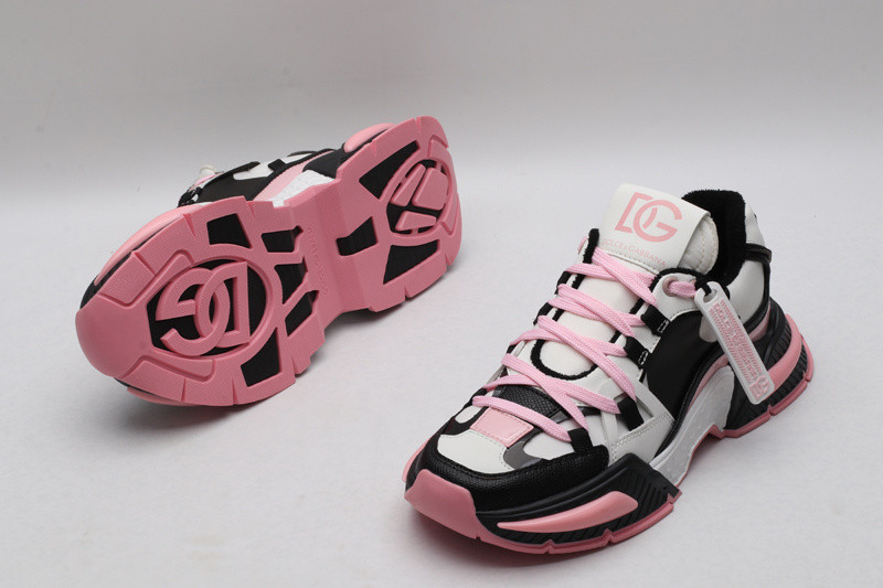 D.G Sneakers
