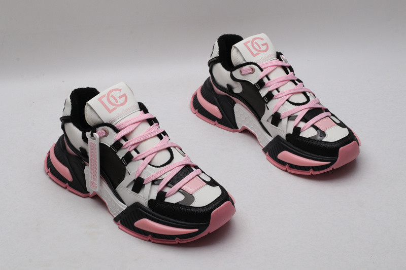 D.G Sneakers