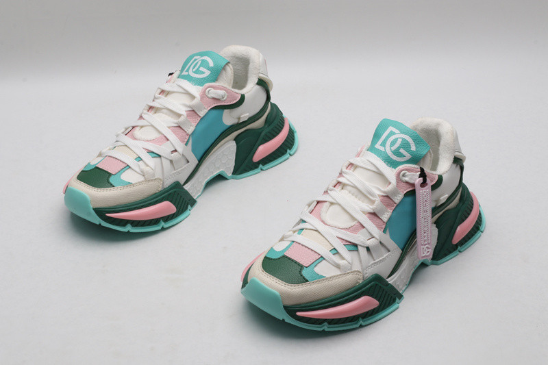 D.G Sneakers
