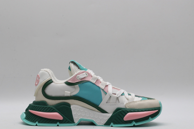 D.G Sneakers
