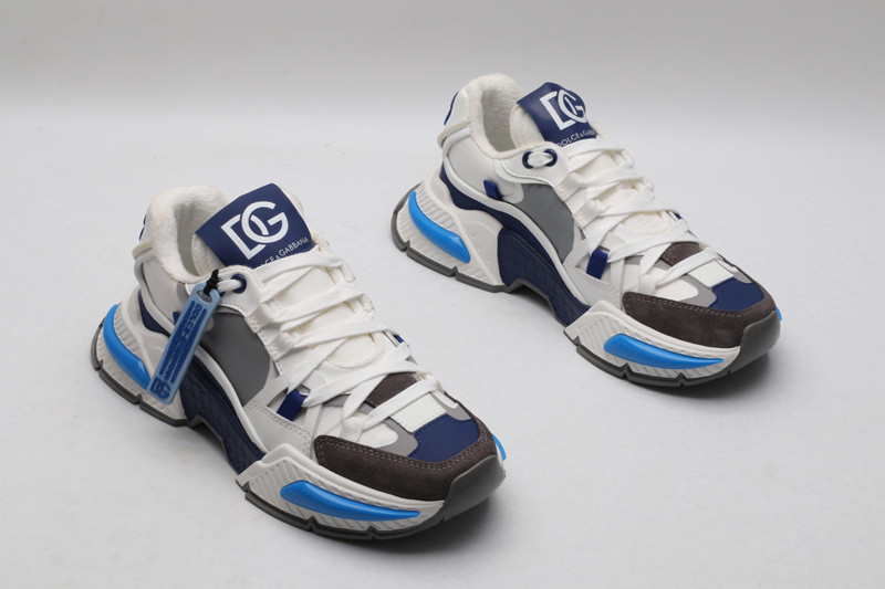 D.G Sneakers