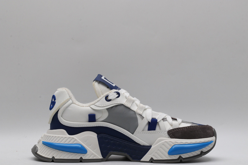 D.G Sneakers